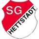 (SG) SG Hettstadt